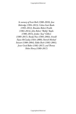 dopesick: dealers, doctors, and the drug company that addicted america