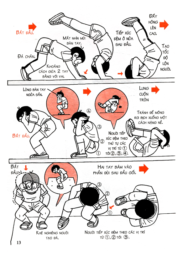 doraemon học tập - những trò chơi em yêu thích (tái bản 2021)