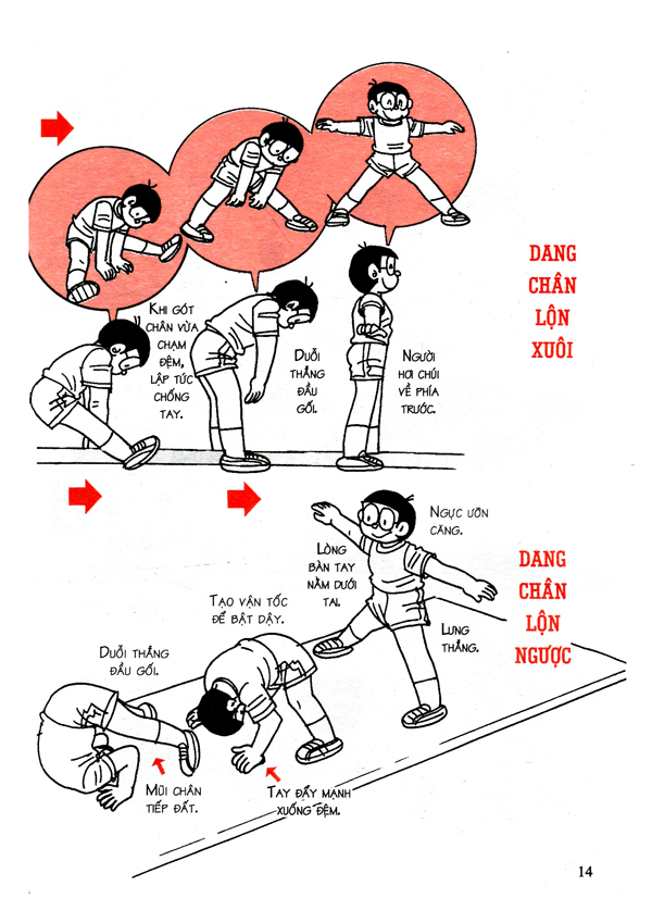 doraemon học tập - những trò chơi em yêu thích (tái bản 2021)