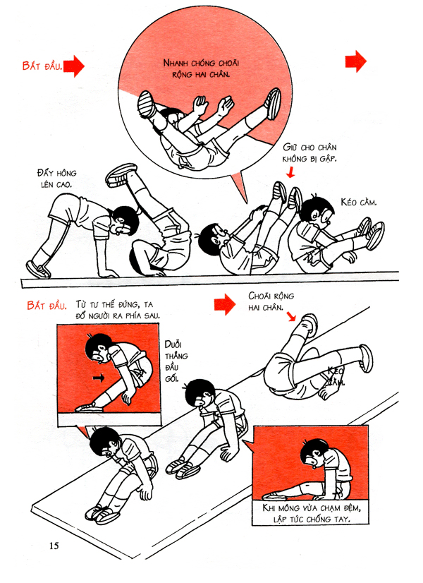 doraemon học tập - những trò chơi em yêu thích (tái bản 2021)