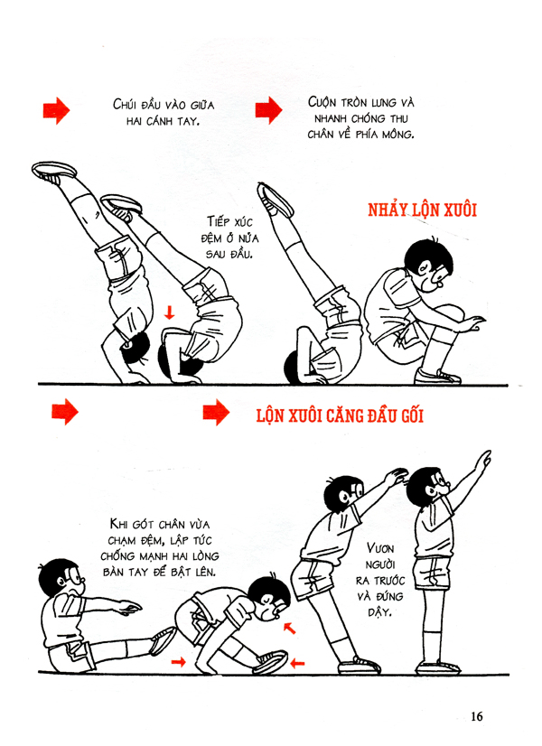 doraemon học tập - những trò chơi em yêu thích (tái bản 2021)