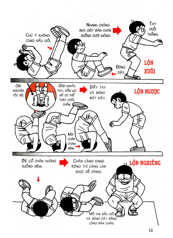 doraemon học tập - những trò chơi em yêu thích (tái bản 2021)