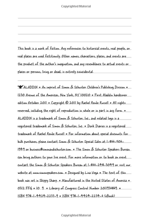 dork diaries 3 1/2 - how to dork your diary (hardcover)