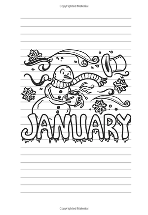 dork diaries omg! all about me diary!