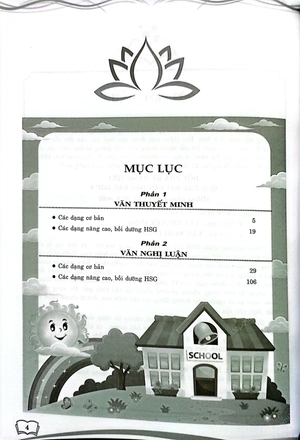 đột phá kỹ năng viết qua các đề và bài văn đặc sắc 9 (biên soạn theo chương trình gdpt mới)