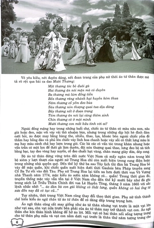đột phá kỹ năng viết qua các đề và bài văn đặc sắc 9 (biên soạn theo chương trình gdpt mới)