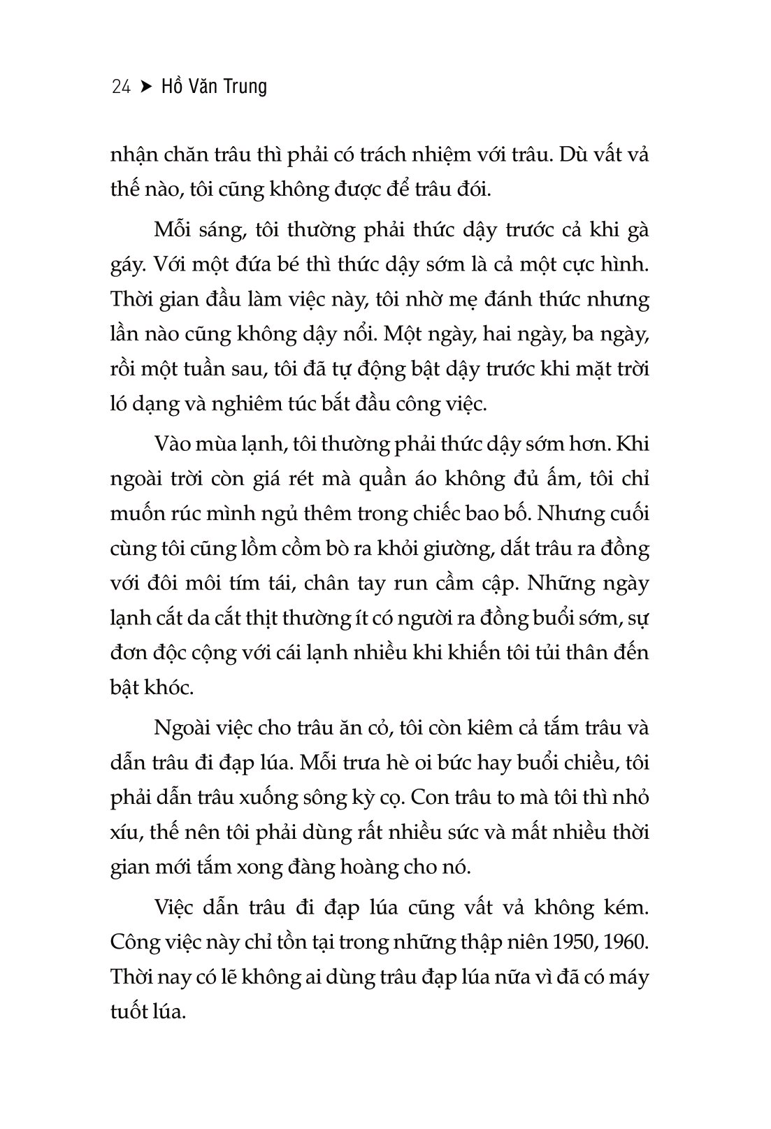 đột phá thị trường thế giới