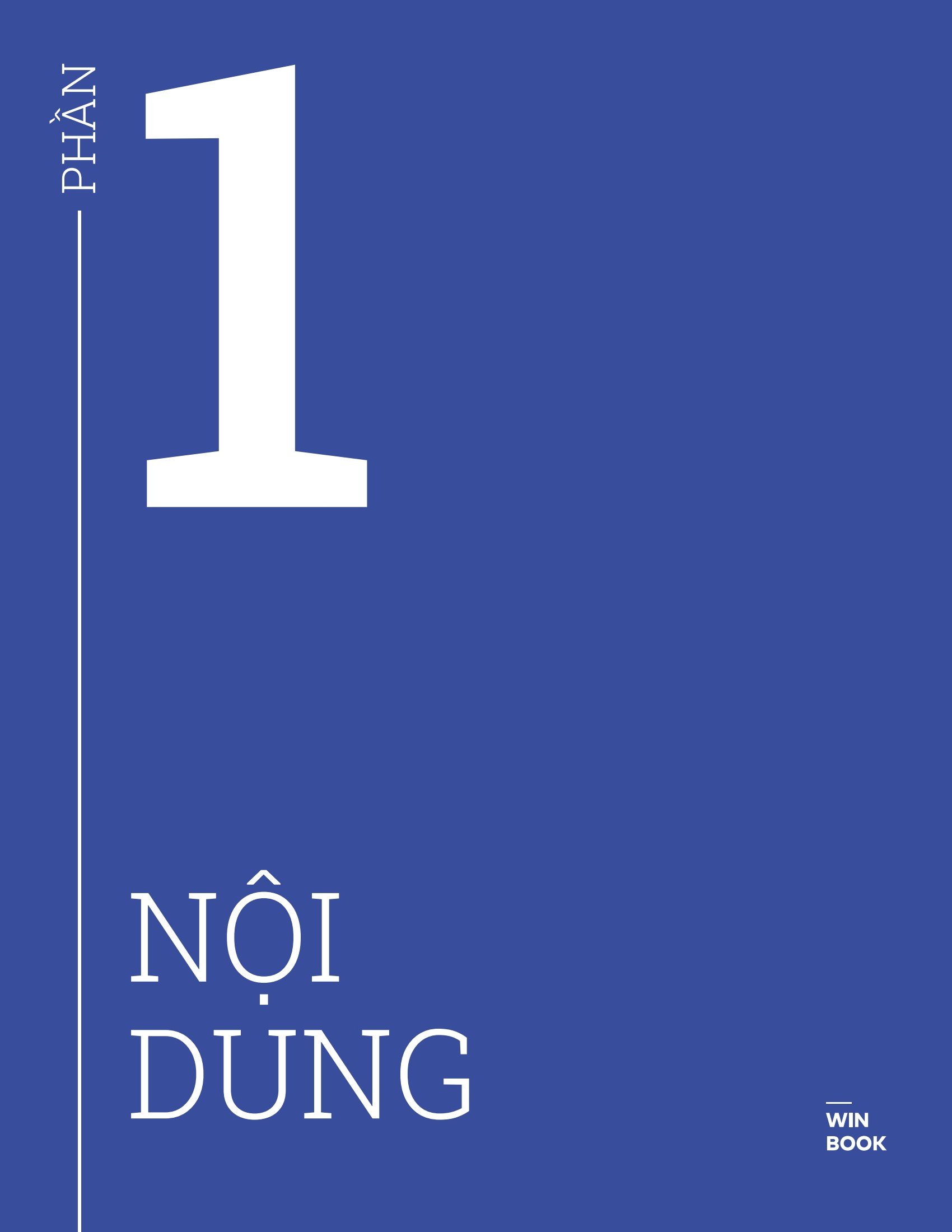 Đột Phá Tư Duy Địa Lí 12 - Tập 1