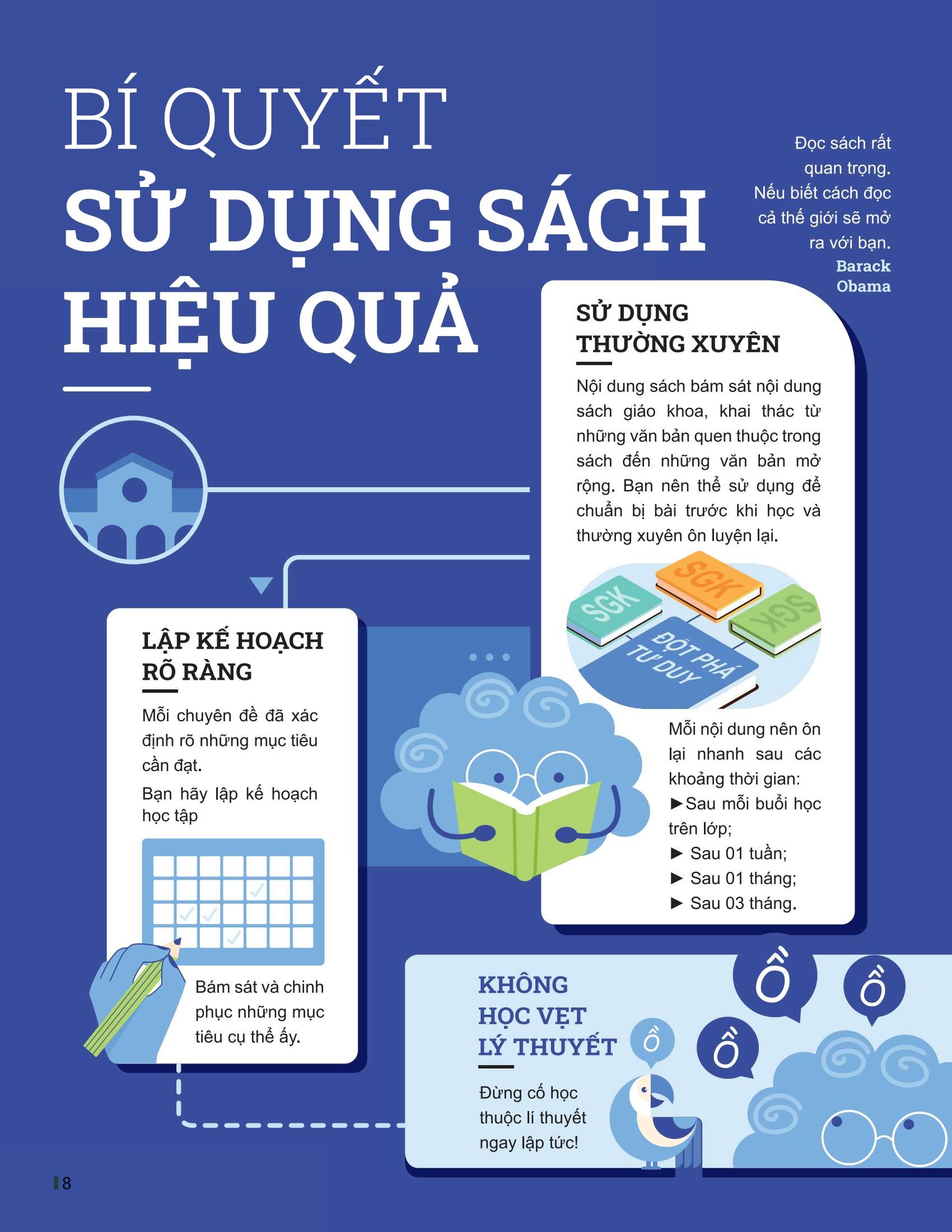 Đột Phá Tư Duy Địa Lí 12 - Tập 1