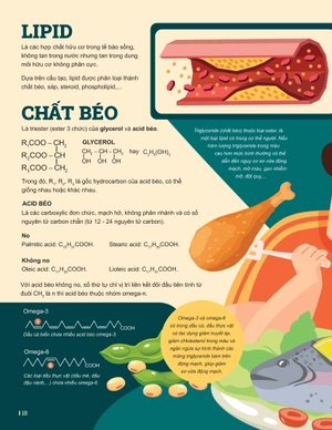 đột phá tư duy hóa học 12 - tập 1