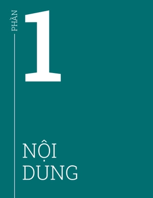 đột phá tư duy hóa học 12 - tập 1