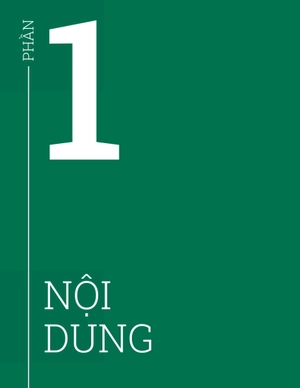 đột phá tư duy khoa học tự nhiên 7 - tập 1