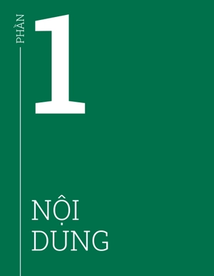 đột phá tư duy khoa học tự nhiên 7 - tập 2