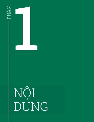 đột phá tư duy khoa học tự nhiên 8 - tập 1