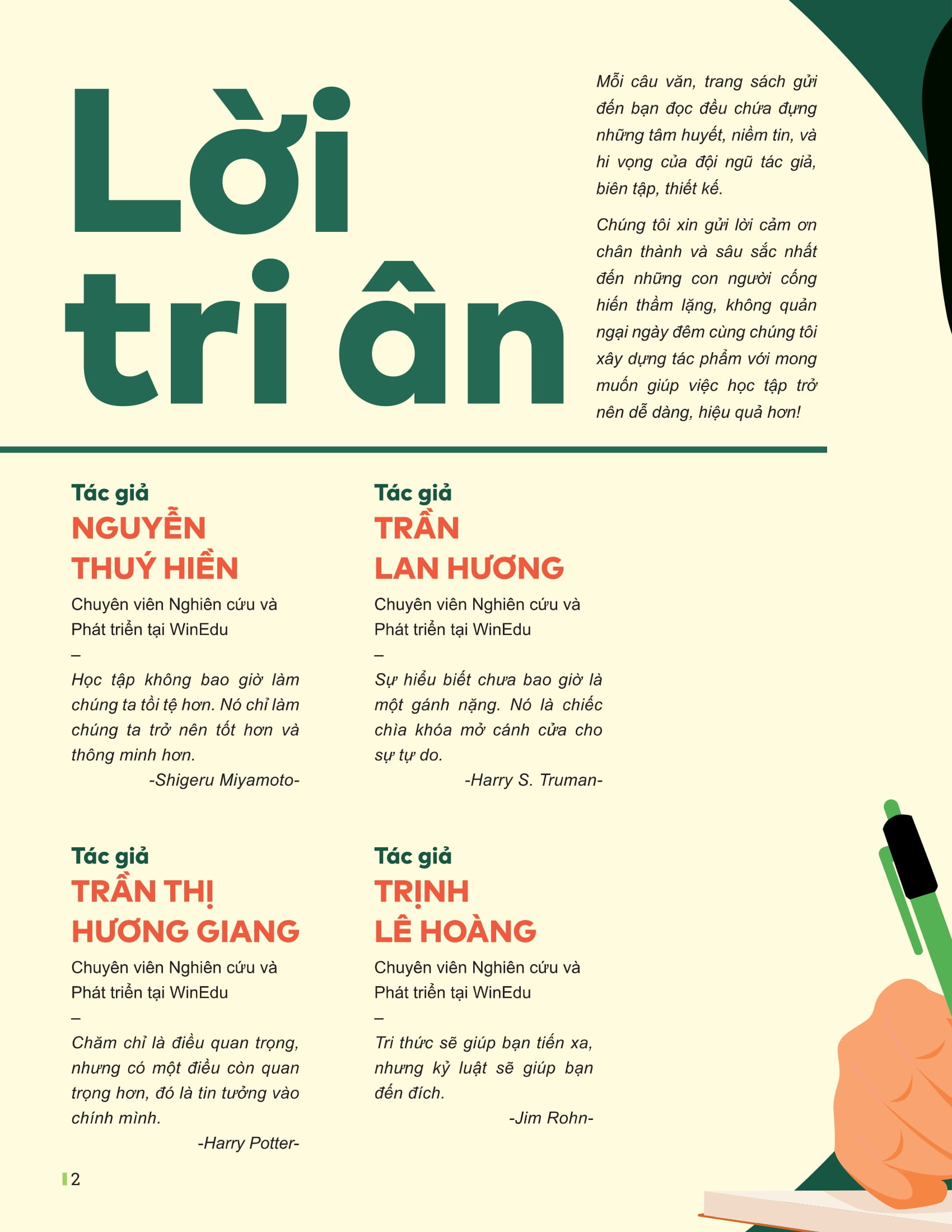 Dot Pha Tu Duy Ki Thi Tot Nghiep THPT - Mon Giao Duc Kinh Te Va Phap Luat