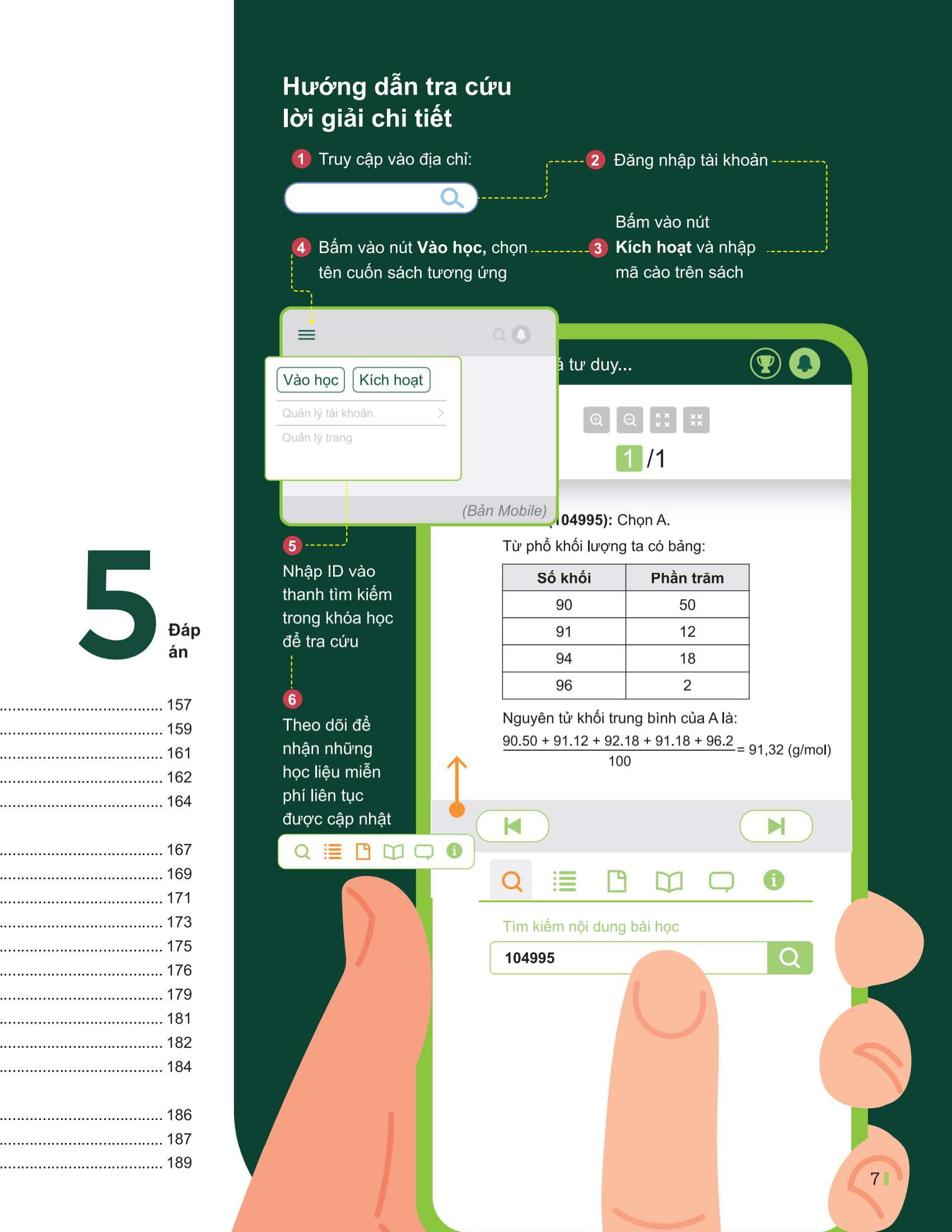 đột phá tư duy kì thi tốt nghiệp thpt - môn ngữ văn