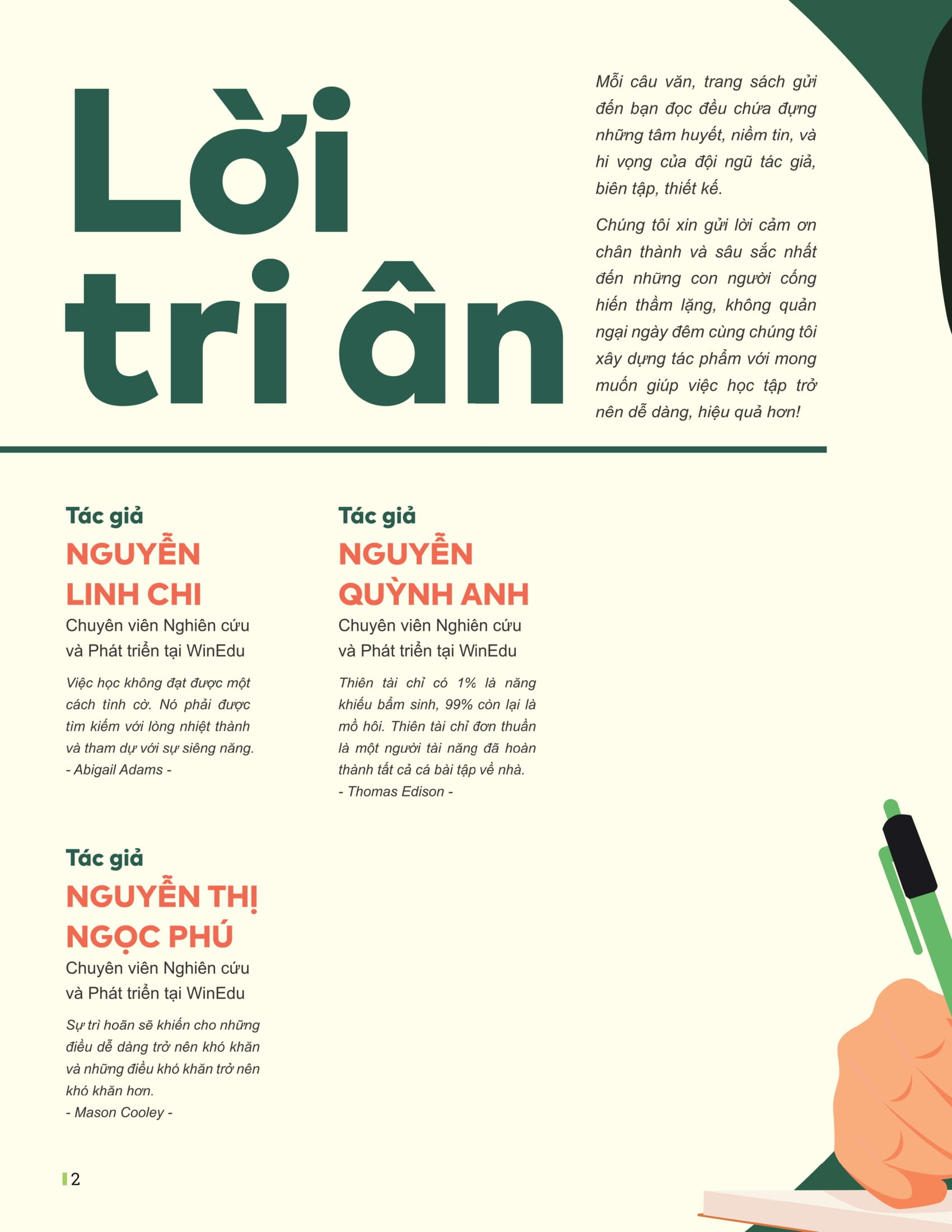 Dot Pha Tu Duy Ki Thi Tot Nghiep THPT - Mon Tieng Anh