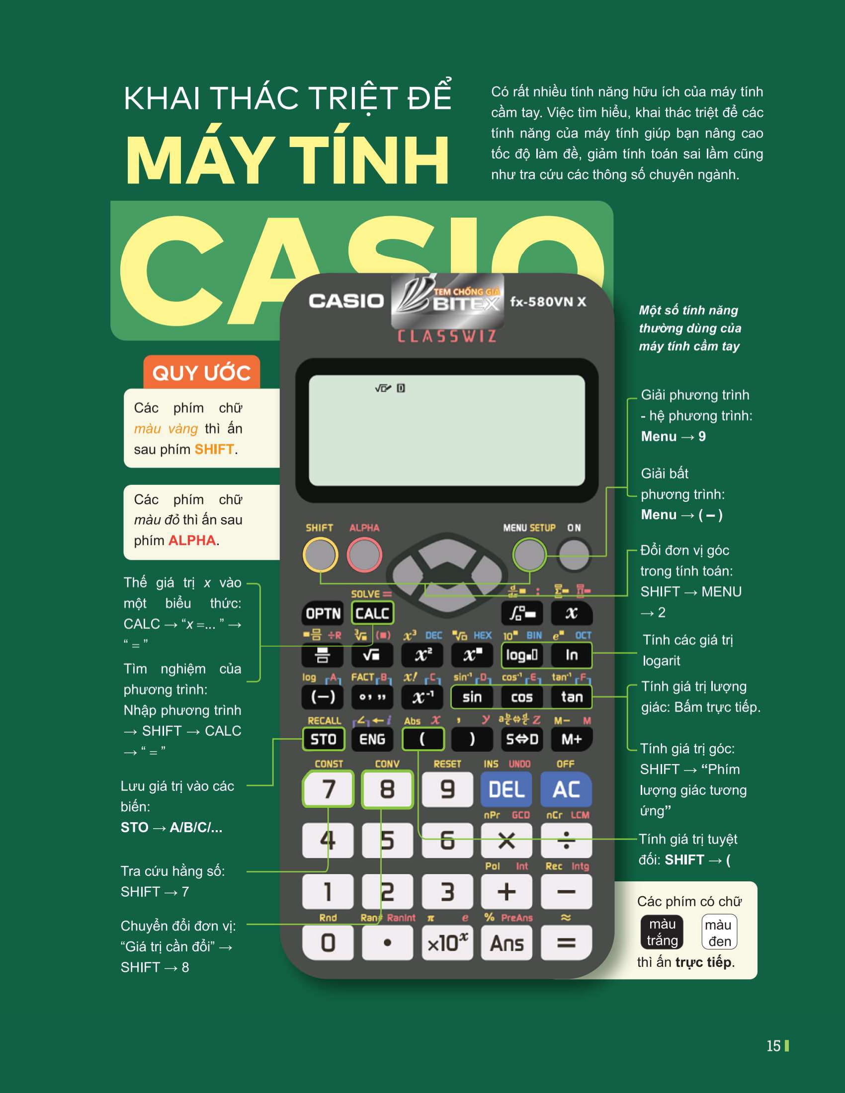 Dot Pha Tu Duy Ki Thi Tot Nghiep THPT - Mon Vat Li