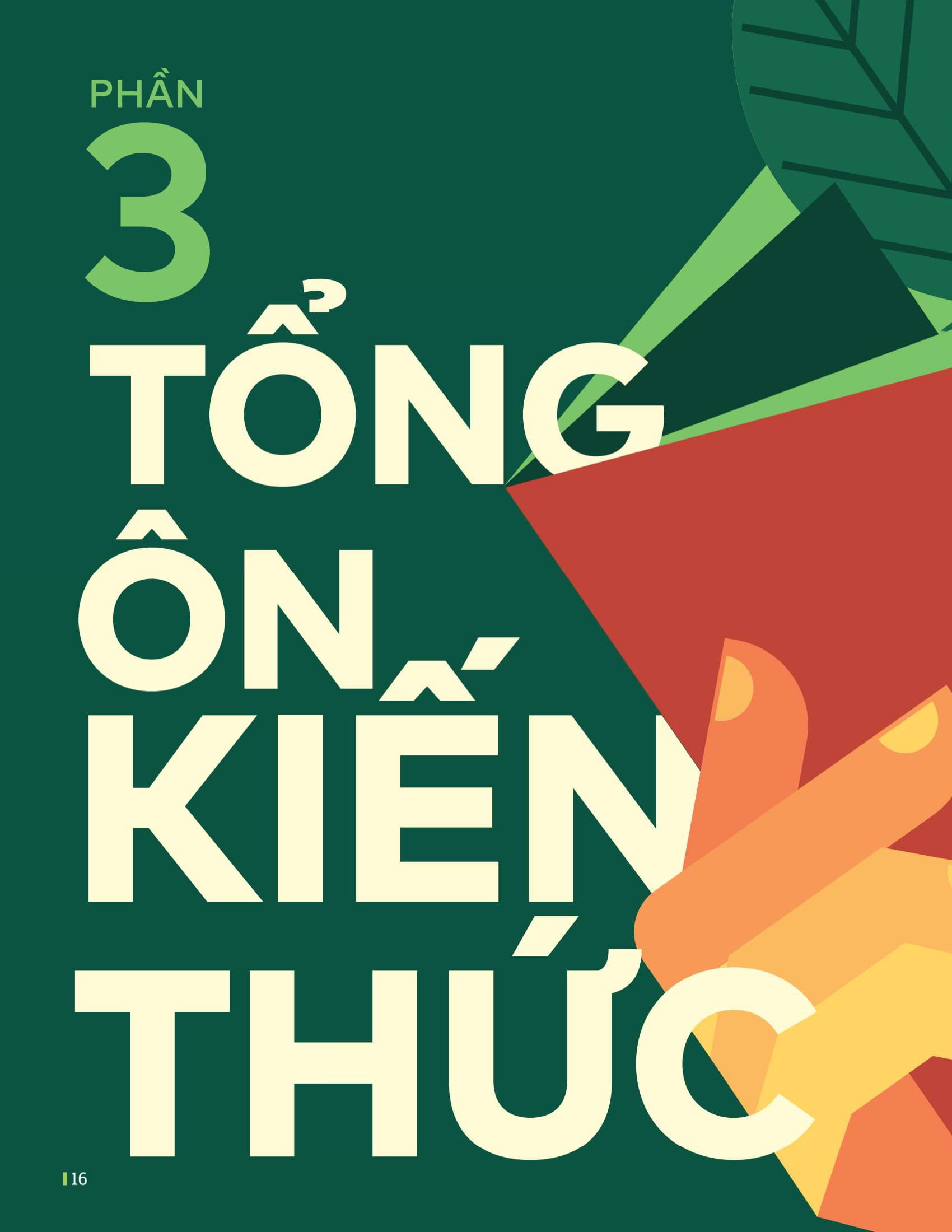 Dot Pha Tu Duy Ki Thi Tot Nghiep THPT - Mon Vat Li