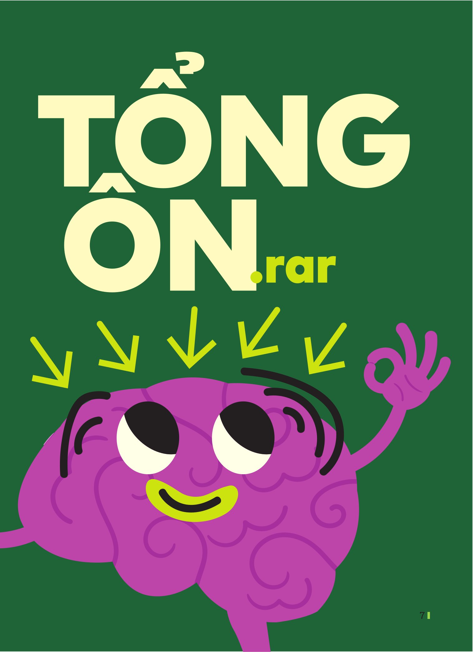 Đột Phá Tư Duy Kì Thi Vào 10 - Môn Tiếng Anh