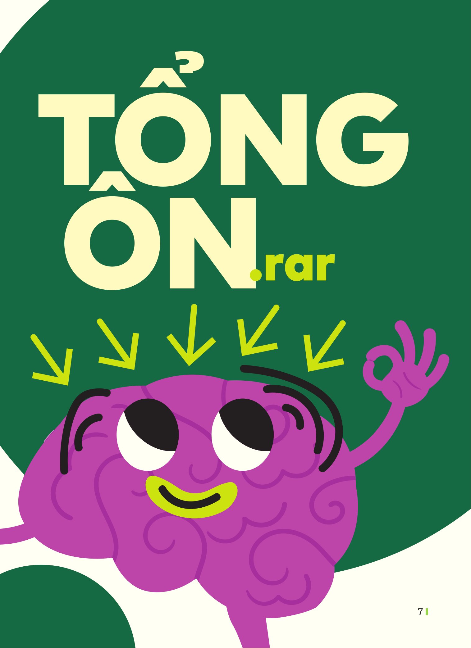 Đột Phá Tư Duy Kì Thi Vào 10 - Môn Toán