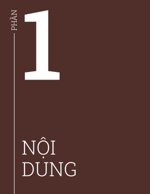 đột phá tư duy lịch sử 12