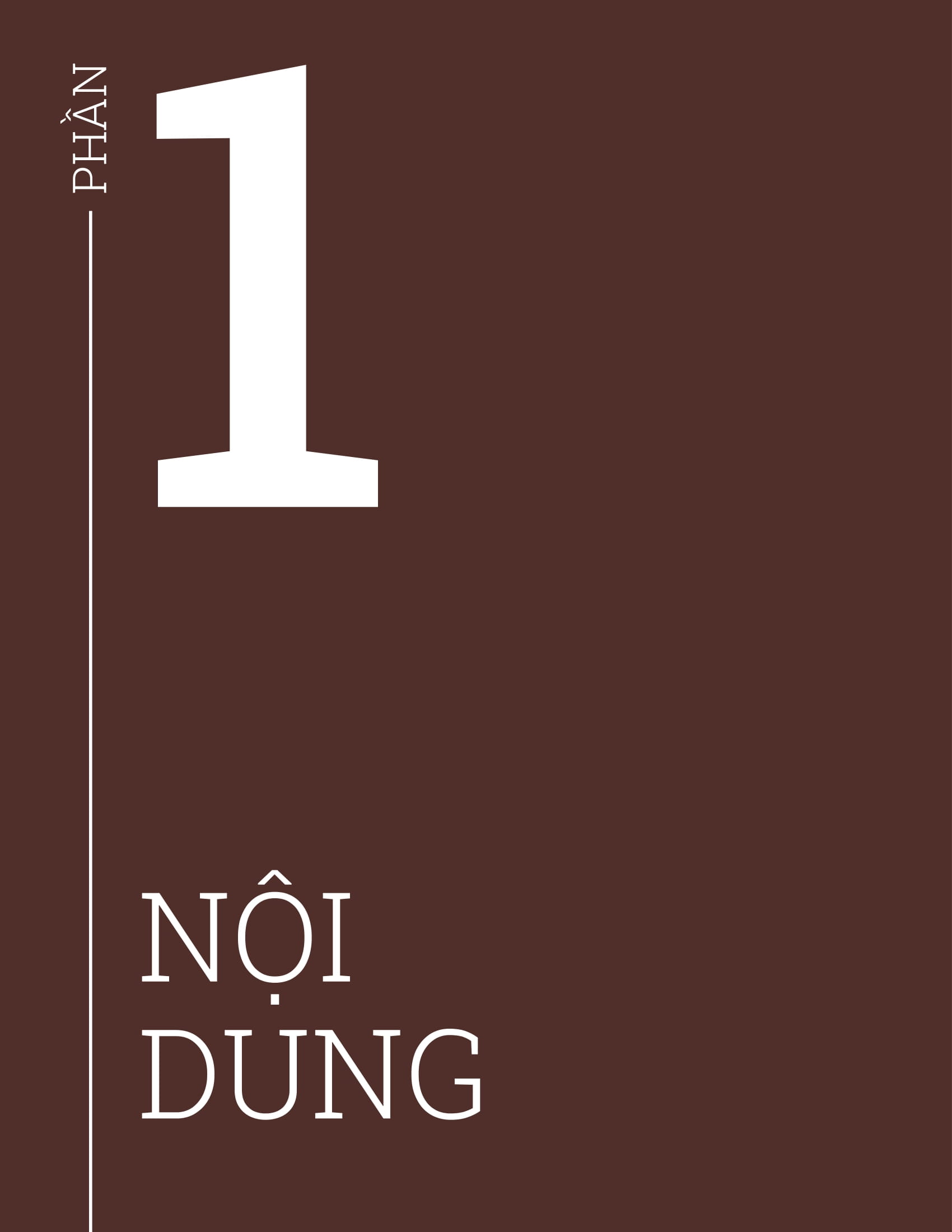 Dot Pha Tu Duy Lich Su 12 (Tai Ban 2025)