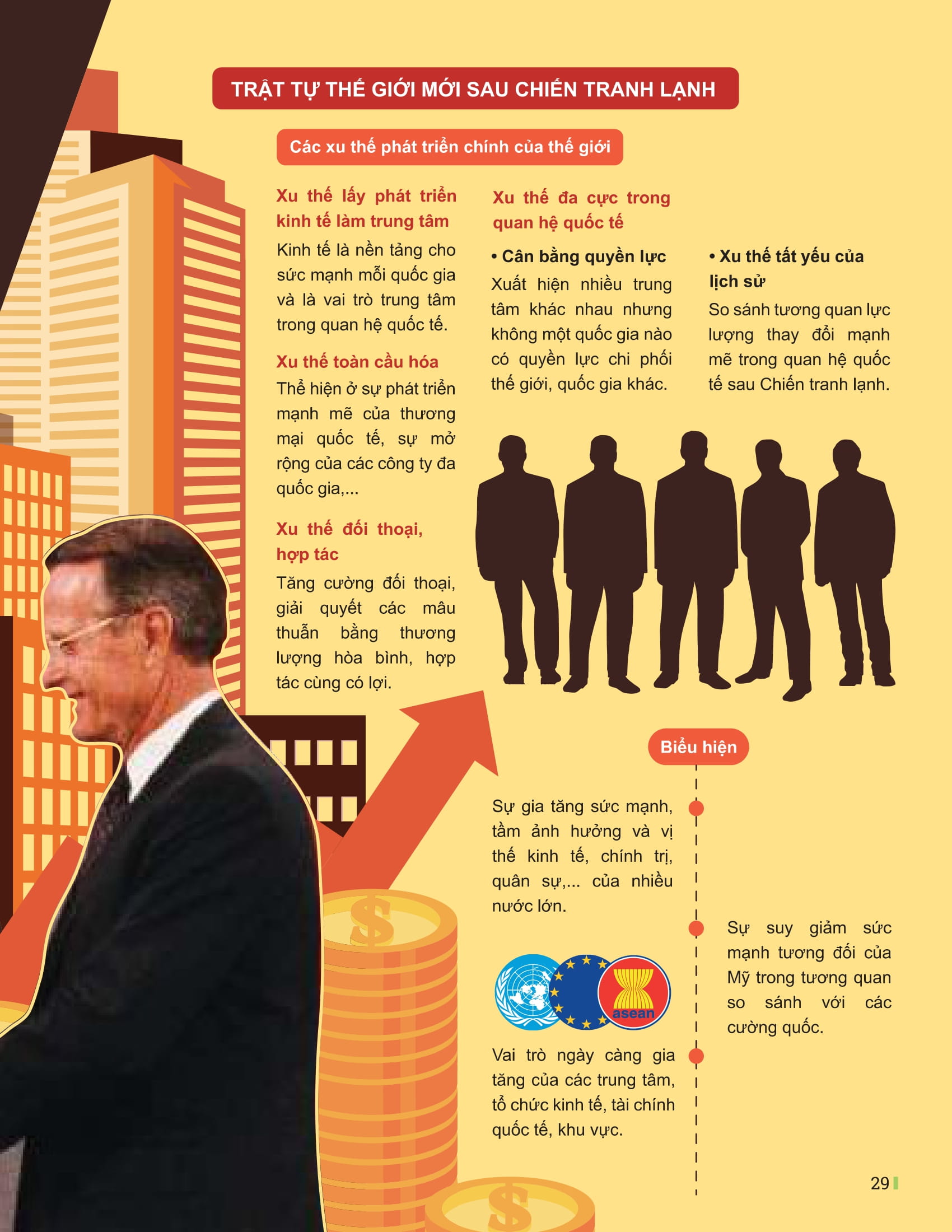 Dot Pha Tu Duy Lich Su 12 (Tai Ban 2025)