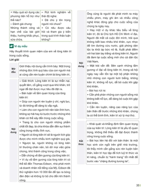 đột phá tư duy ngữ văn 10 - tập 2 (theo bộ sách cánh diều)