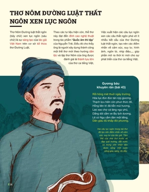 đột phá tư duy ngữ văn 10 - tập 2 (theo bộ sách cánh diều)