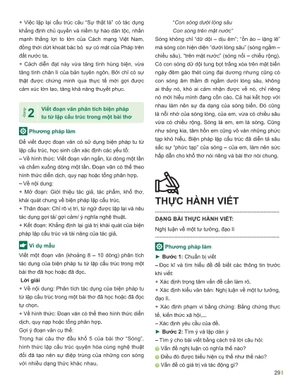 đột phá tư duy ngữ văn 11 - tập 1 (theo bộ sách cánh diều)