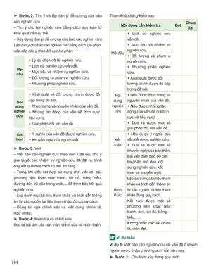 đột phá tư duy ngữ văn 11 - tập 2 (theo bộ sách cánh diều)