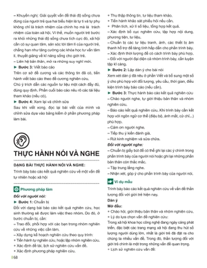 đột phá tư duy ngữ văn 11 - tập 2 (theo bộ sách cánh diều)