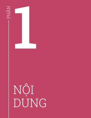 đột phá tư duy ngữ văn 11 - tập 2 (theo bộ sách cánh diều)