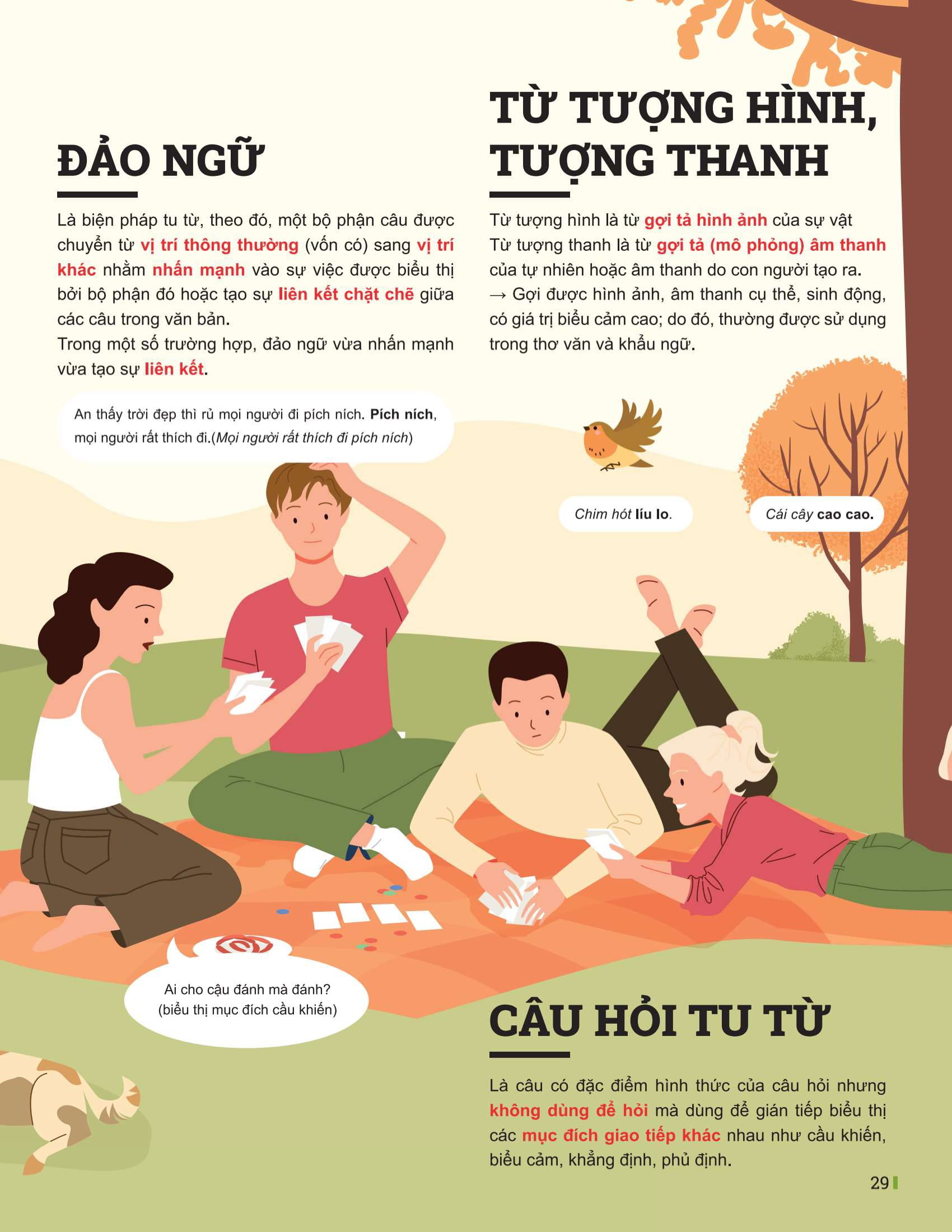 đột phá tư duy ngữ văn 8 - tập 2 (theo bộ sách cánh diều)