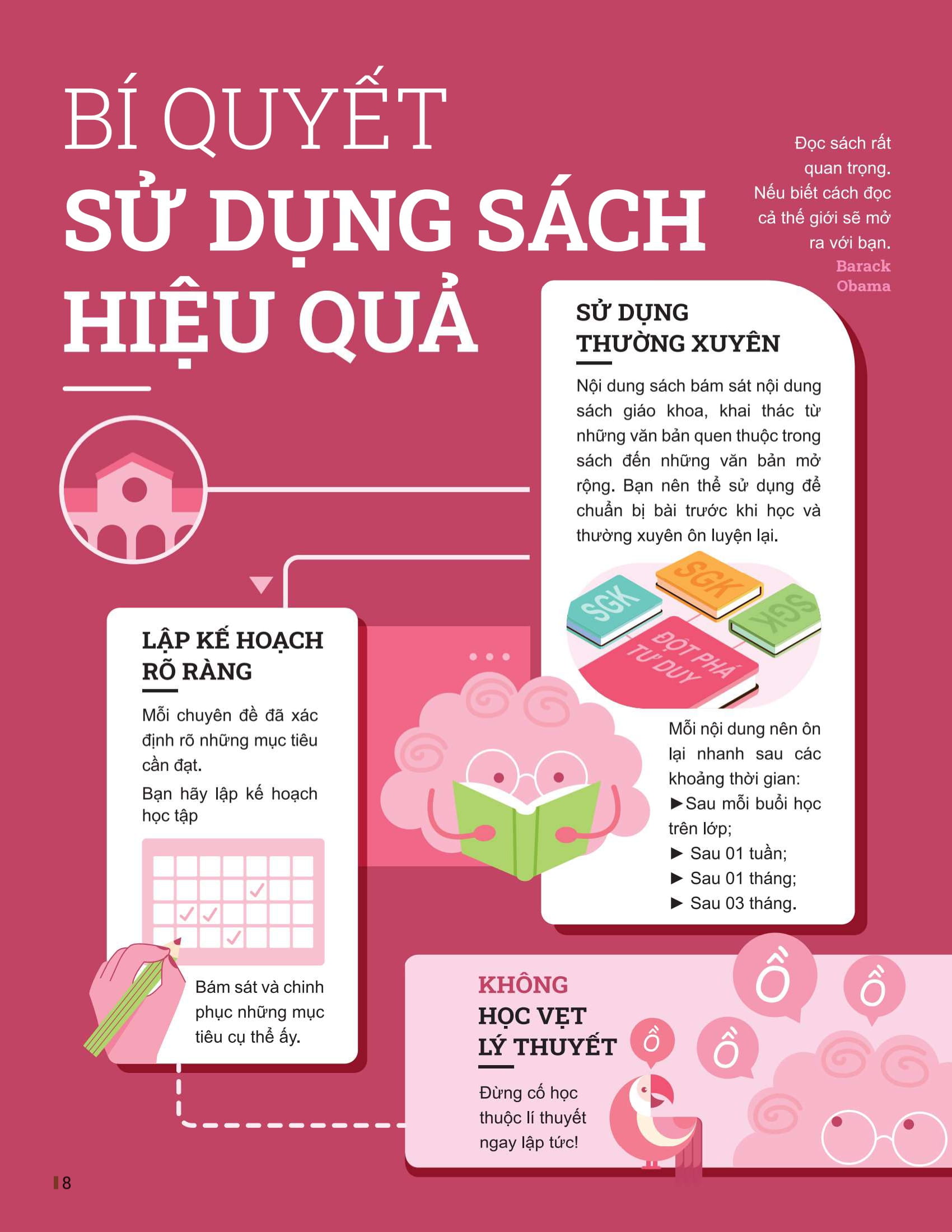 đột phá tư duy ngữ văn 9 - tập 1 (theo bộ sách cánh diều)