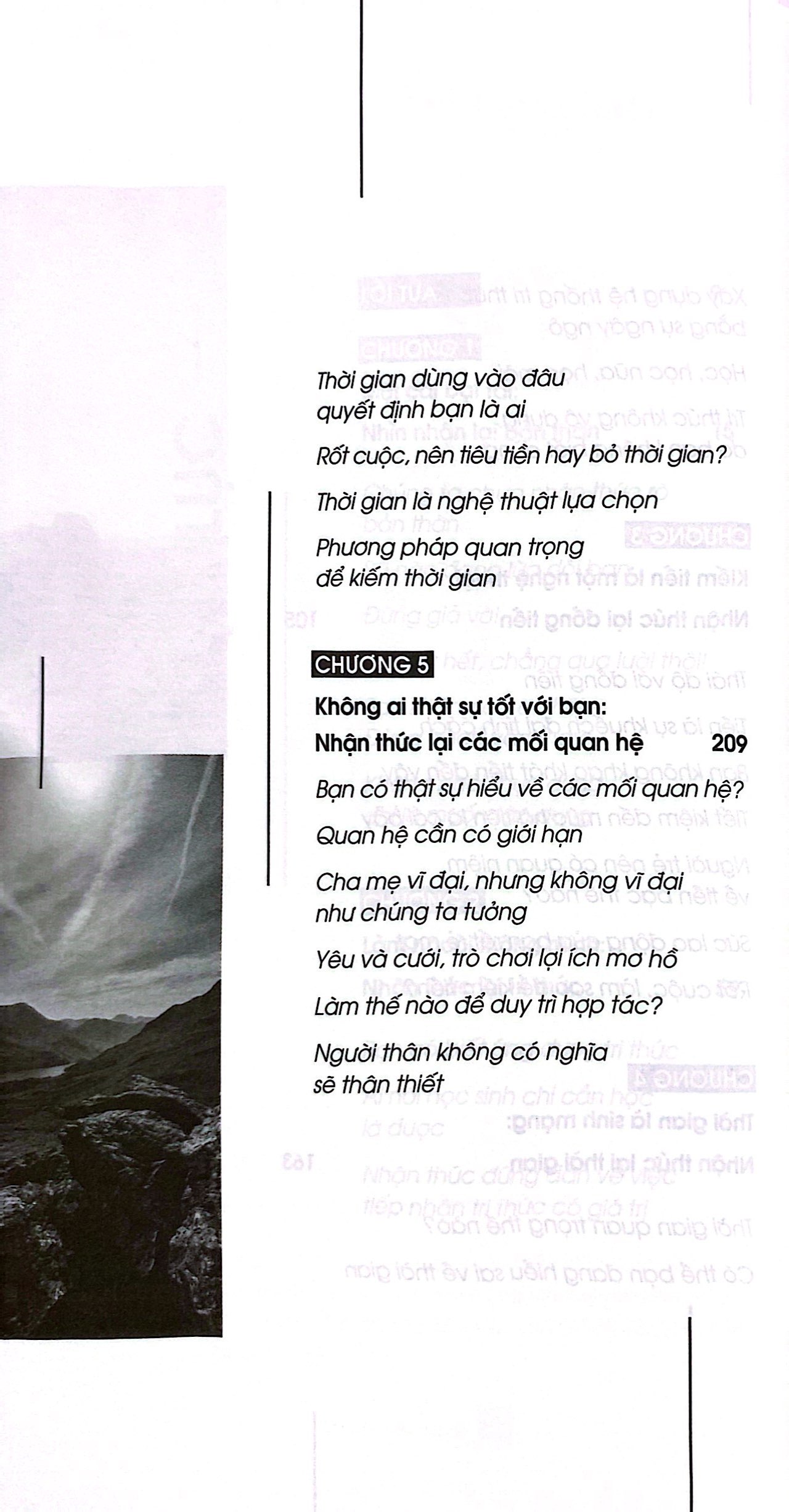 đột phá tư duy (tái bản 2024)