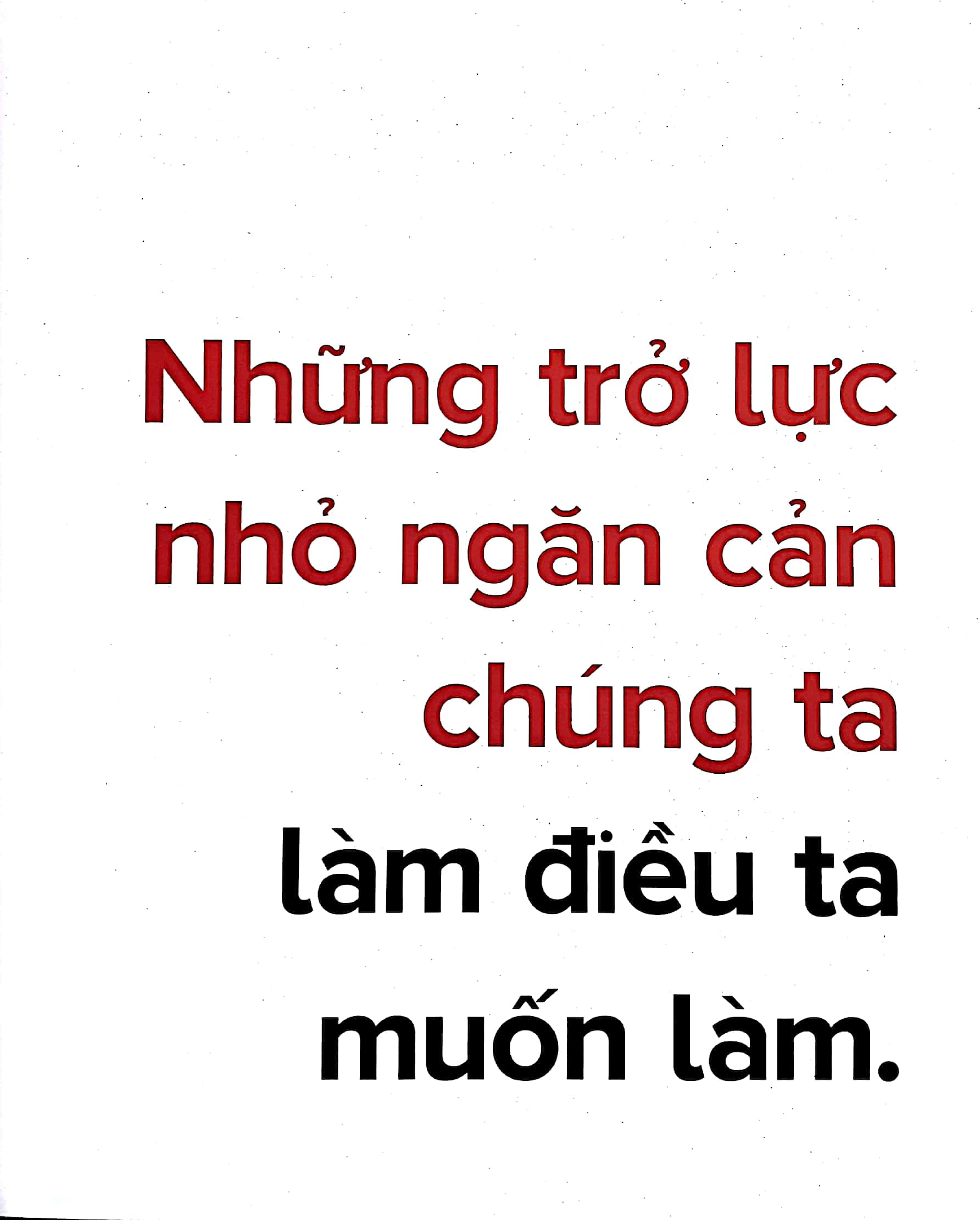 đột phá tư duy thương hiệu