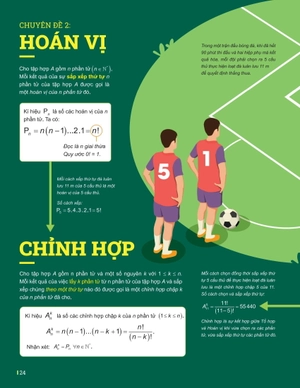 đột phá tư duy toán 10 - tập 2