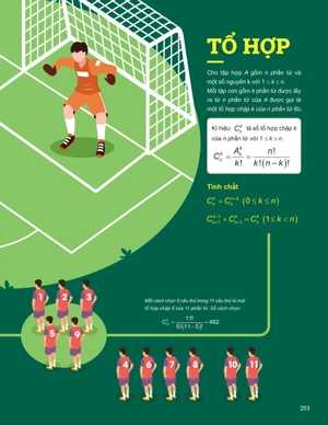 đột phá tư duy toán 10 - tập 2