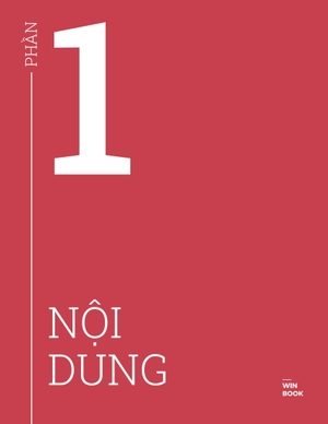 đột phá tư duy toán 11 - tập 2