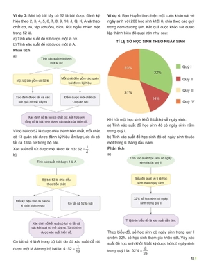 đột phá tư duy toán 8 - tập 2