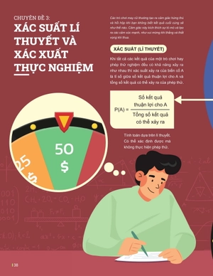 đột phá tư duy toán 8 - tập 2