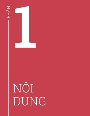 đột phá tư duy toán 9 - tập 1