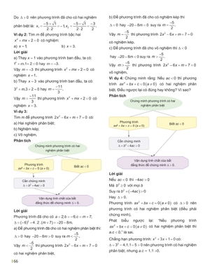 đột phá tư duy toán 9 - tập 2