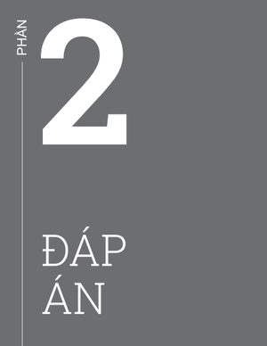 đột phá tư duy toán 9 - tập 2