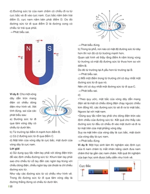 đột phá tư duy vật lí 12 - tập 2