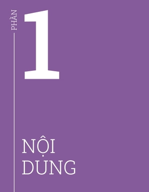 đột phá tư duy vật lí 12 - tập 2