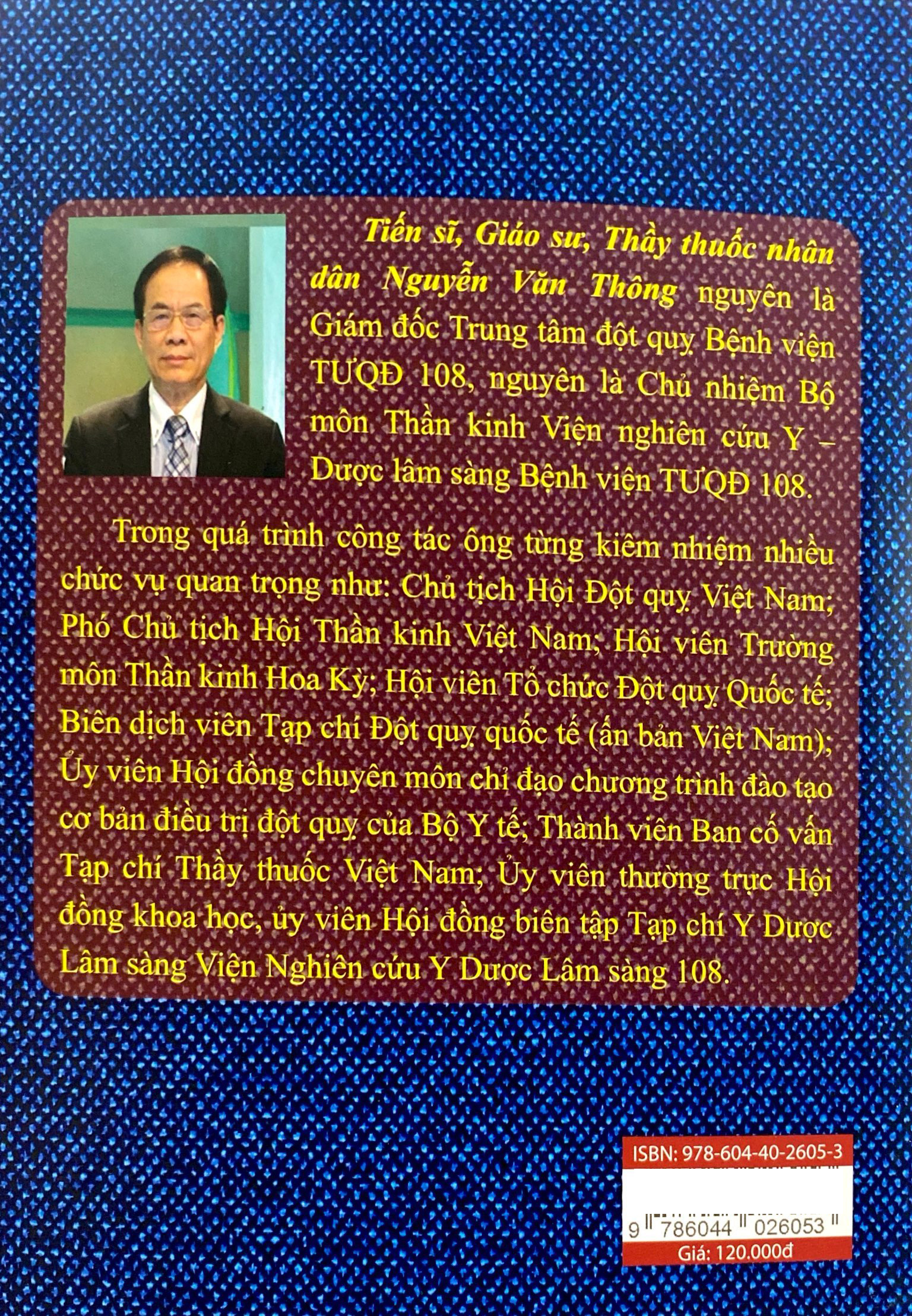 đột quỵ nguy cơ thường gặp và điều trị dự phòng