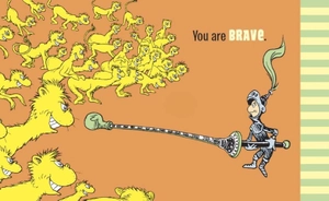 dr. seuss's i love pop!: a celebration of dads